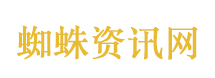 飞机颠簸变多 气候变暖只是原因之一